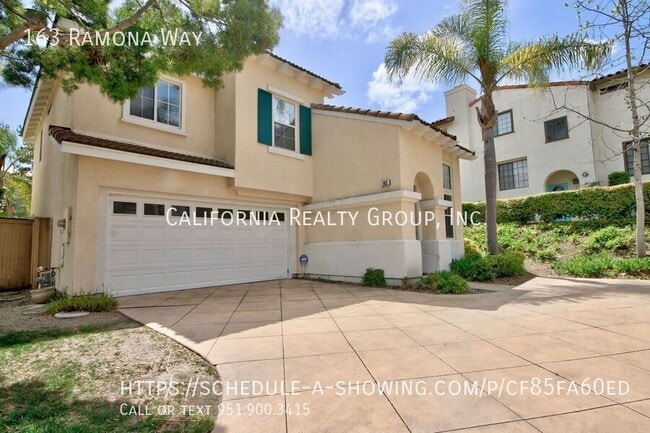 Photo - 163 Ramona Way