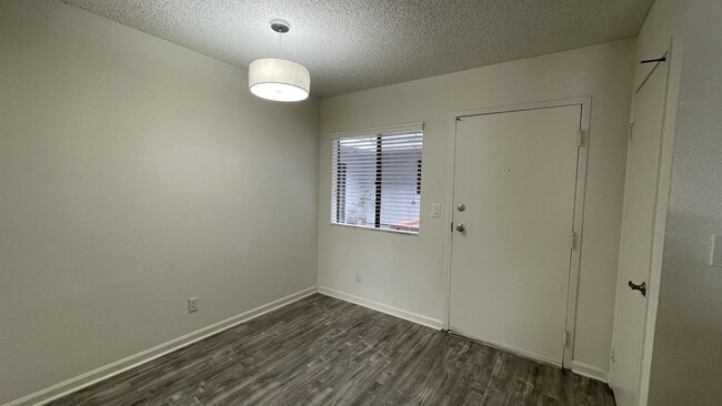 Photo - 12249 Oxnard St Unit 102