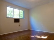 Photo - North Vista 4 Apartments