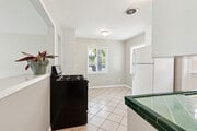 Photo - 1157 Felspar St Unit 1157