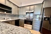 Photo - 8960 Cynthia St Condo Unit 109