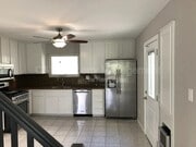 Photo - 1862 Hanford Dr