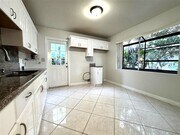 Photo - Delightful 4 Bedroom | 2 Bath