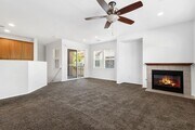 Photo - 2 bedroom Condo with an attached garage an...