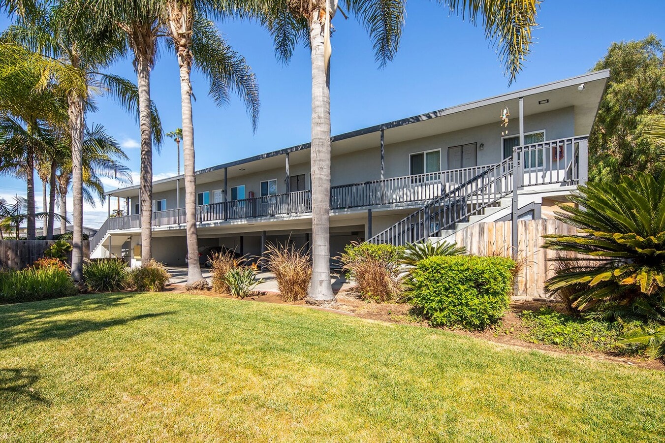 *OPEN HOUSE: 8/1 10AM-12PM* 2BR in Carlsba... - *OPEN HOUSE: 8/1 10AM-12PM* 2BR in Carlsba... Unit 943-A