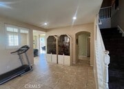 Photo - 6921 Montego St