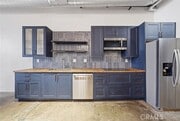 Photo - 825 East 4th St Unit 101