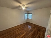 Photo - 4001 Chevy Chase Dr