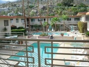 Photo - 2290 S Palm Canyon Dr Unit 114