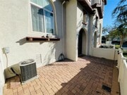 Photo - 33590 Willow Haven Ln