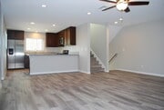 Photo - 640 Florida St Townhome