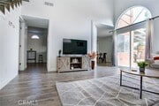 Photo - 14540 Autumn Pl House