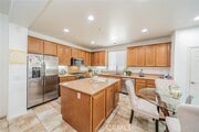 Photo - 32764 Lambeth St