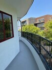 Photo - Council Street Apartments