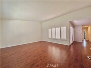 Photo - 15921 Alta Vista Dr