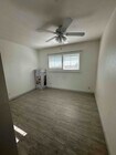 Photo - 1 S Brea Blvd House