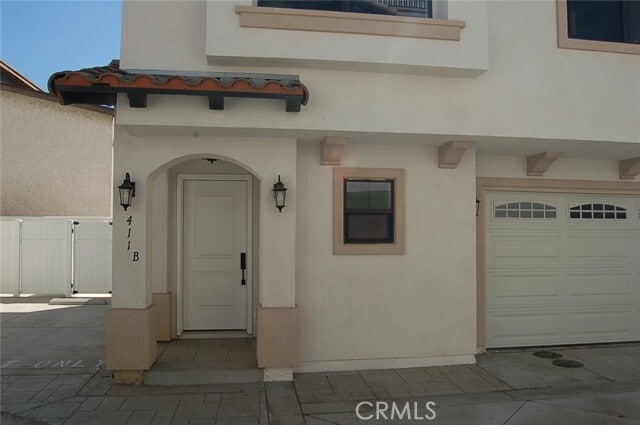 Photo - 425 W Duarte Rd Unit 411B