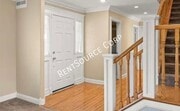 Photo - 25562 Avenida Frasca House
