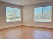 Photo - Riverside 4 Lease Apartment Unit 1 Bedroom
