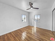 Photo - 211 E 81st St