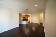Photo - 360 W Avenue 26 Condo Unit 226