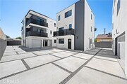 Photo - 6702 Kester Ave Townhome
