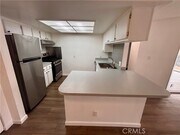Photo - 327 Chestnut Ave Condo Unit 204