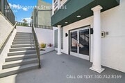 Photo - 10934 Moorpark St Apartment Unit 101