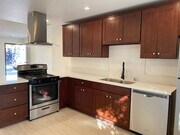 Photo - 20395 Zuni Rd Unit 1