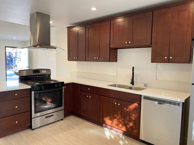 Photo - 20395 Zuni Rd Unit 1