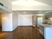 Photo - 17161 Alva Rd House