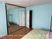 Photo - 7042 Jon Allan Dr