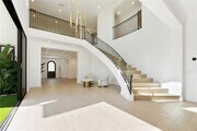 Photo - 20448 Liverpool Way
