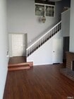 Photo - 928 Whitewater Dr Townhome
