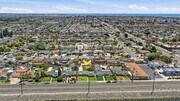 Photo - 5082 Edinger Ave