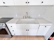 Photo - 1979 N Kenmore Ave