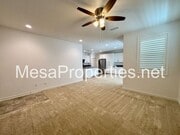 Photo - 7031 Aloe Ln