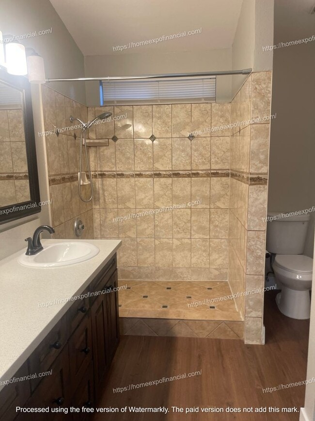 Photo - Nice Home For Rent