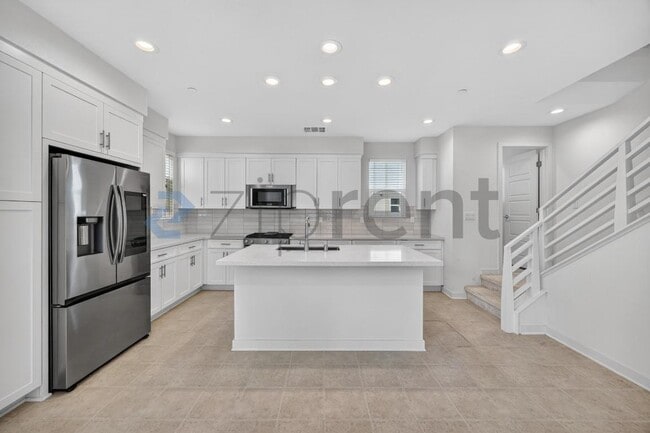 Photo - 10425 Adamson Wy