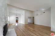 Photo - 3107 Hodler Dr House