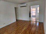 Photo - 11740 Missouri Ave Apartments Unit 11734