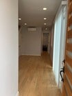 Photo - 3 Bedroom/ 3 Bathroom Home in Huntington B...