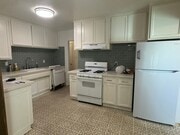 Photo - Charming La Mirada Home on a Quiet Tree-Lined Street – Spacious 3 Bedroom!