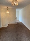Photo - 6456 Cavalleri Rd Townhome