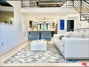 Photo - 11326 Victory Blvd