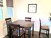 Photo - 308 S Arroyo Dr Unit B