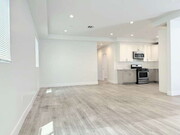 Photo - 829 E 74th St Condo