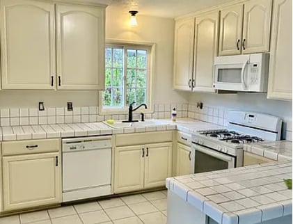 Photo - 8319 Prospect Ave