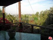 Photo - 2031 Park Dr