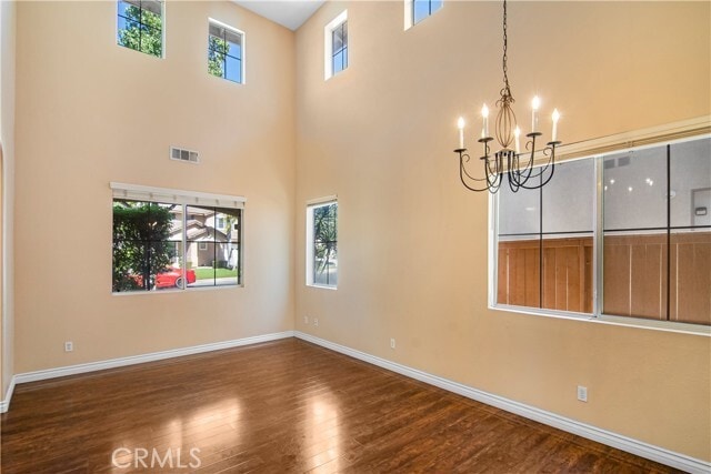 Photo - 5960 Abernathy Dr